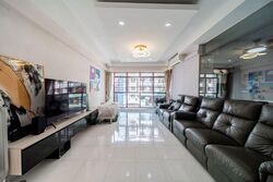 Blk 318C Anchorvale Link (Sengkang), HDB 5 Rooms #563506731